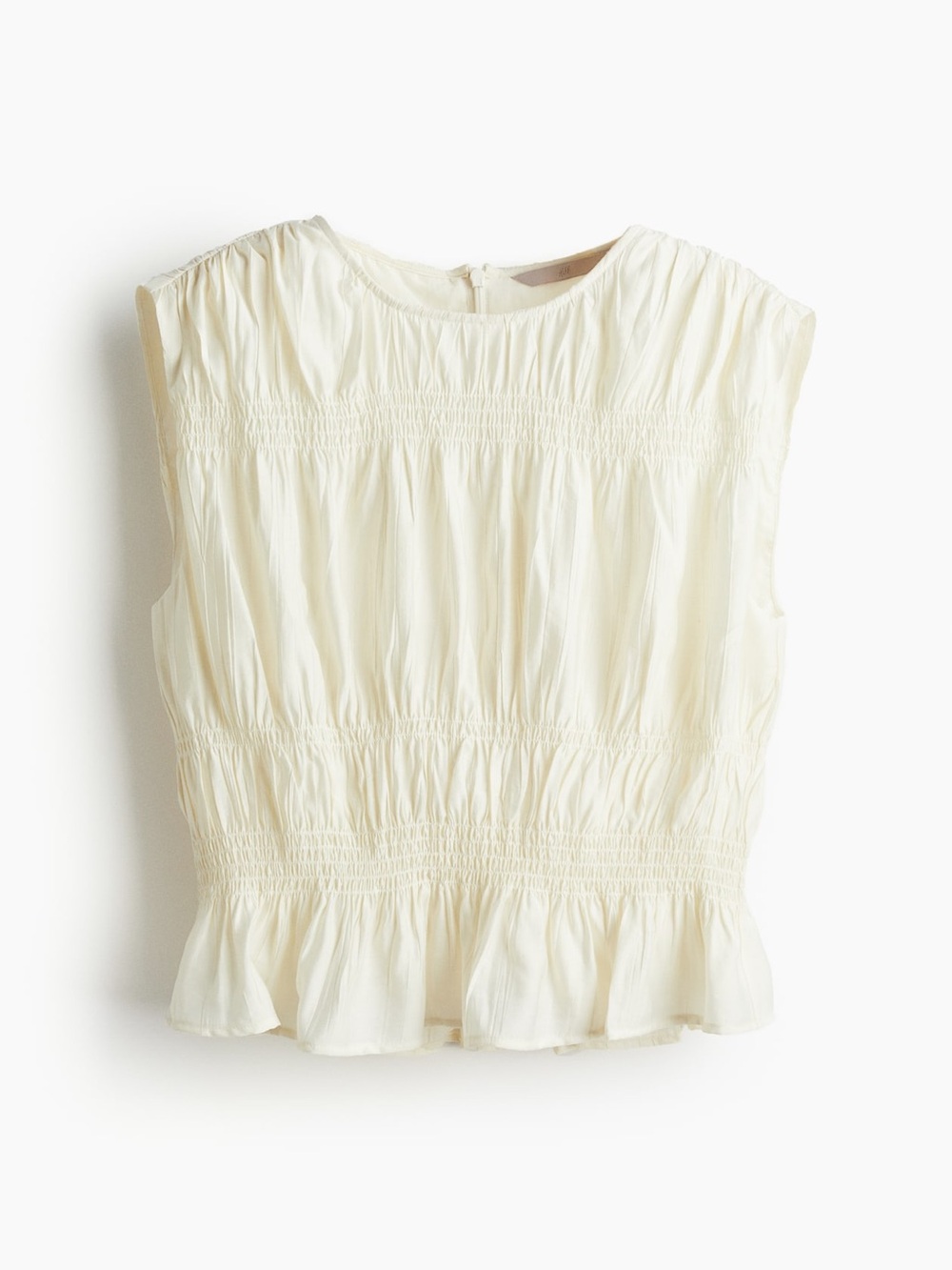 H&M Blouse